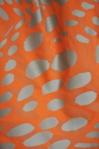 amb_3817_2
