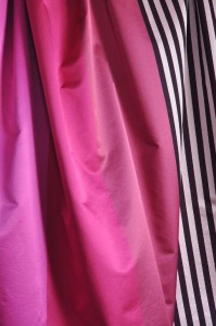 candy detail